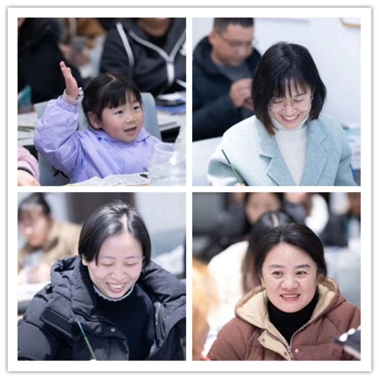 崇尚科学，反对邪教——“关爱之家”环保袋DIY系列活动 (2)740.png